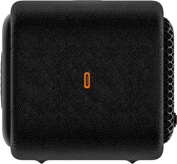 Акустична система Proove Funk Black (PSFN4001AP01)