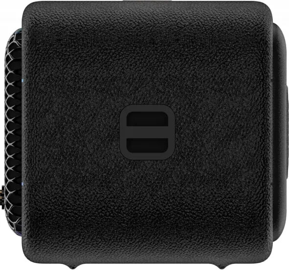 Акустична система Proove Funk Black (PSFN4001AP01)