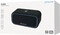 Фото - Акустична система Proove Funk Black (PSFN4001AP01) | click.ua