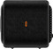 Фото - Акустична система Proove Funk Black (PSFN4001AP01) | click.ua