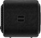 Фото - Акустична система Proove Funk Black (PSFN4001AP01) | click.ua