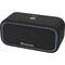 Фото - Акустична система Proove Funk Black (PSFN4001AP01) | click.ua