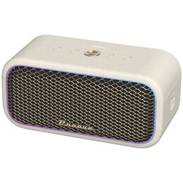Акустическая система Proove Funk Beige Gold (PSFN4001AP22)