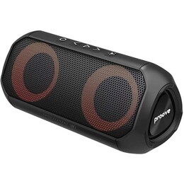 Акустическая система Proove Third Element SE Black (PSTE2001AP01)