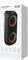 Фото - Акустична система Proove Third Element SE Black (PSTE2001AP01) | click.ua