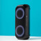 Фото - Акустична система Proove Third Element SE Black (PSTE2001AP01) | click.ua
