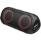 Фото - Акустична система Proove Third Element SE Black (PSTE2001AP01) | click.ua