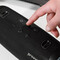 Фото - Акустична система Proove Rumble Black (PSRM4001AP01) | click.ua