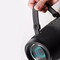 Фото - Акустична система Proove Rumble Black (PSRM4001AP01) | click.ua