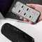 Фото - Акустична система Proove Rumble Black (PSRM4001AP01) | click.ua