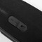 Фото - Акустична система Proove Rumble Black (PSRM4001AP01) | click.ua