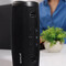 Фото - Акустична система Proove Rumble Black (PSRM4001AP01) | click.ua