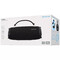 Фото - Акустична система Proove Rumble Black (PSRM4001AP01) | click.ua