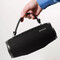 Фото - Акустична система Proove Rumble Black (PSRM4001AP01) | click.ua