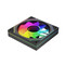 Фото - Вентилятор Xilence XPF120UR.ARGB Black (XF078) | click.ua