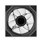 Фото - Вентилятор Xilence XPF120UR.ARGB Black (XF078) | click.ua