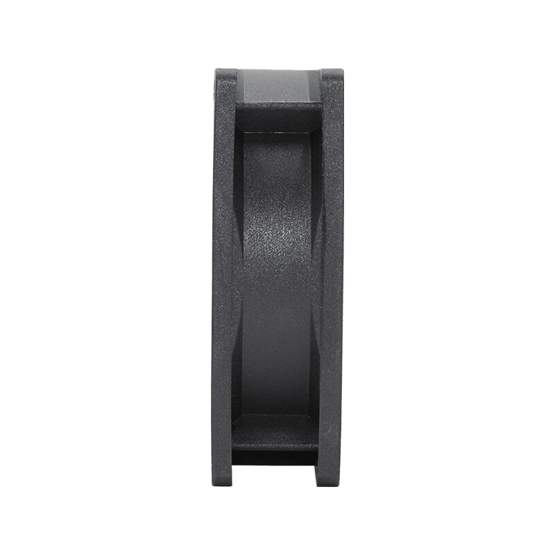 Вентилятор Xilence XPF80.B Black (XF137)