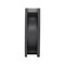 Фото - Вентилятор Xilence XPF80.B Black (XF137) | click.ua