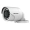 Фото - Turbo HD-камера Hikvision DS-2CE16D0T-IRF (C) (3.6mm) | click.ua
