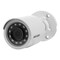 Фото - Turbo HD-камера Hikvision DS-2CE16D0T-IRF (C) (3.6mm) | click.ua