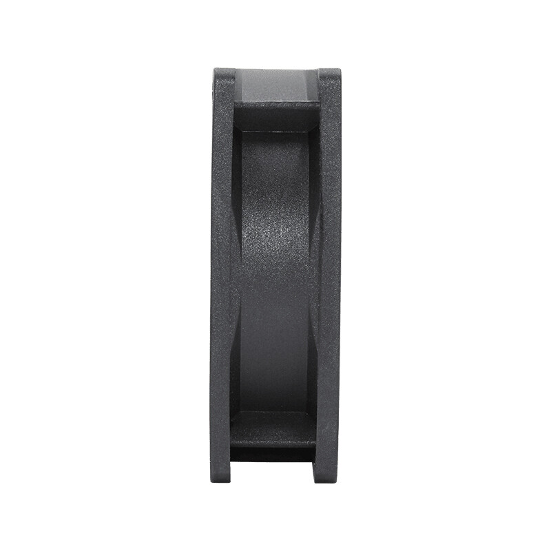 Вентилятор Xilence XPF80.B.PWM Black (XF140)