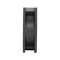 Фото - Вентилятор Xilence XPF80.B.PWM Black (XF140) | click.ua
