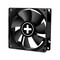 Фото - Вентилятор Xilence XPF80.B.PWM Black (XF140) | click.ua