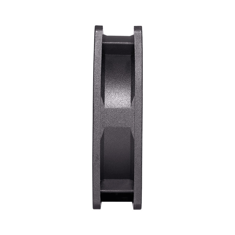 Вентилятор Xilence XPF92.B.PWM Black (XF141)