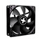 Фото - Вентилятор Xilence XPF92.B.PWM Black (XF141) | click.ua