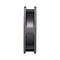 Фото - Вентилятор Xilence XPF92.B.PWM Black (XF141) | click.ua