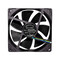 Фото - Вентилятор Xilence XPF92.B.PWM Black (XF141) | click.ua