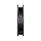 Фото - Вентилятор Xilence XPF120.B.PWM Black (XF142) | click.ua