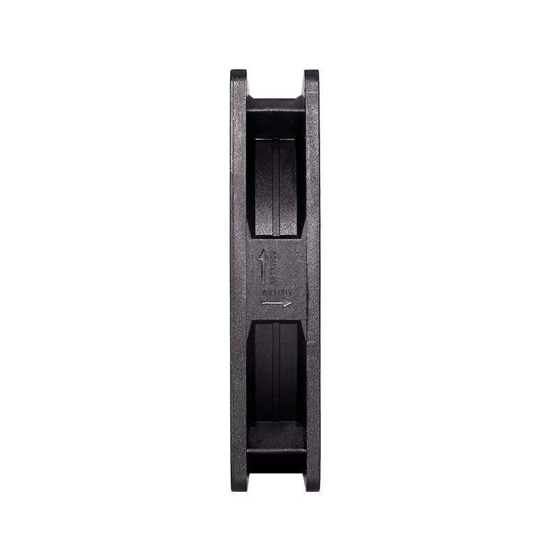 Вентилятор Xilence XPF120.B Black (XF139)