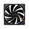 Фото - Вентилятор Xilence XPF120.B Black (XF139) | click.ua