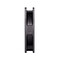 Фото - Вентилятор Xilence XPF120.B Black (XF139) | click.ua