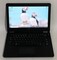 Фото - Ноутбук Dell Latitude E7270 / 12.5" (1366x768) / i5-6300U / 8GB / 128GB SSD / 4G/LTE / Win10Pro / Backlight - Б/в | click.ua