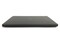 Фото - Ноутбук Dell Latitude E7270 / 12.5" (1366x768) / i5-6300U / 8GB / 128GB SSD / 4G/LTE / Win10Pro / Backlight - Б/в | click.ua