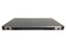 Фото - Ноутбук Dell Latitude E7270 / 12.5" (1366x768) / i5-6300U / 8GB / 128GB SSD / 4G/LTE / Win10Pro / Backlight - Б/в | click.ua