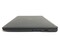 Фото - Ноутбук Dell Latitude E7270 / 12.5" (1366x768) / i5-6300U / 8GB / 128GB SSD / 4G/LTE / Win10Pro / Backlight - Б/в | click.ua