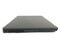 Фото - Ноутбук Dell Latitude E7270 / 12.5" (1366x768) / i5-6300U / 8GB / 128GB SSD / 4G/LTE / Win10Pro / Backlight - Б/в | click.ua