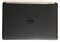Фото - Ноутбук Dell Latitude E7270 / 12.5" (1366x768) / i5-6300U / 8GB / 128GB SSD / 4G/LTE / Win10Pro / Backlight - Б/в | click.ua