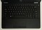 Фото - Ноутбук Dell Latitude E7270 / 12.5" (1366x768) / i5-6300U / 8GB / 128GB SSD / 4G/LTE / Win10Pro / Backlight - Б/в | click.ua