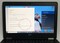 Фото - Ноутбук Dell Latitude E7270 / 12.5" (1366x768) / i5-6300U / 8GB / 128GB SSD / 4G/LTE / Win10Pro / Backlight - Б/в | click.ua