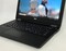 Фото - Ноутбук Dell Latitude E7270 / 12.5" (1366x768) / i5-6300U / 8GB / 128GB SSD / 4G/LTE / Win10Pro / Backlight - Б/в | click.ua