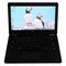 Фото - Ноутбук Dell Latitude E7270 / 12.5" (1366x768) / i5-6300U / 8GB / 128GB SSD / 4G/LTE / Win10Pro / Backlight - Б/в | click.ua