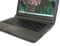 Фото - Ноутбук Dell Latitude 3340 / 13.3" (1366х768) / i3-4005U / 8GB / 320GB HDD / Win10 - Б/в | click.ua