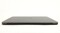Фото - Ноутбук Dell Precision M3800 / 15.6" FullHD IPS Touch / i7-4712QM / 16GB / 192GB SSD / NVIDIA Quadro K1100M 2GB / Win10Pro / Backlight - Б/в | click.ua