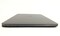 Фото - Ноутбук Dell Precision M3800 / 15.6" FullHD IPS Touch / i7-4712QM / 16GB / 192GB SSD / NVIDIA Quadro K1100M 2GB / Win10Pro / Backlight - Б/в | click.ua