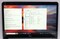 Фото - Ноутбук Dell Precision M3800 / 15.6" FullHD IPS Touch / i7-4712QM / 16GB / 192GB SSD / NVIDIA Quadro K1100M 2GB / Win10Pro / Backlight - Б/в | click.ua