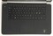 Фото - Ноутбук Dell Precision M3800 / 15.6" FullHD IPS Touch / i7-4712QM / 16GB / 192GB SSD / NVIDIA Quadro K1100M 2GB / Win10Pro / Backlight - Б/в | click.ua
